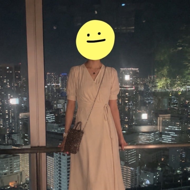 睦(むつみ)