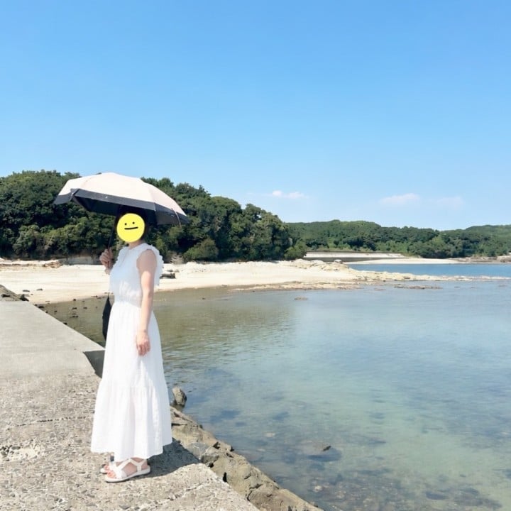 睦(むつみ)
