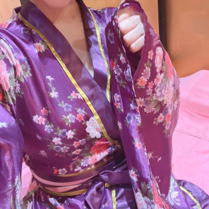 睦(むつみ)