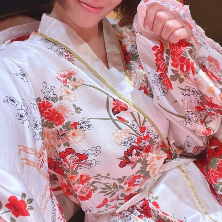 睦(むつみ)