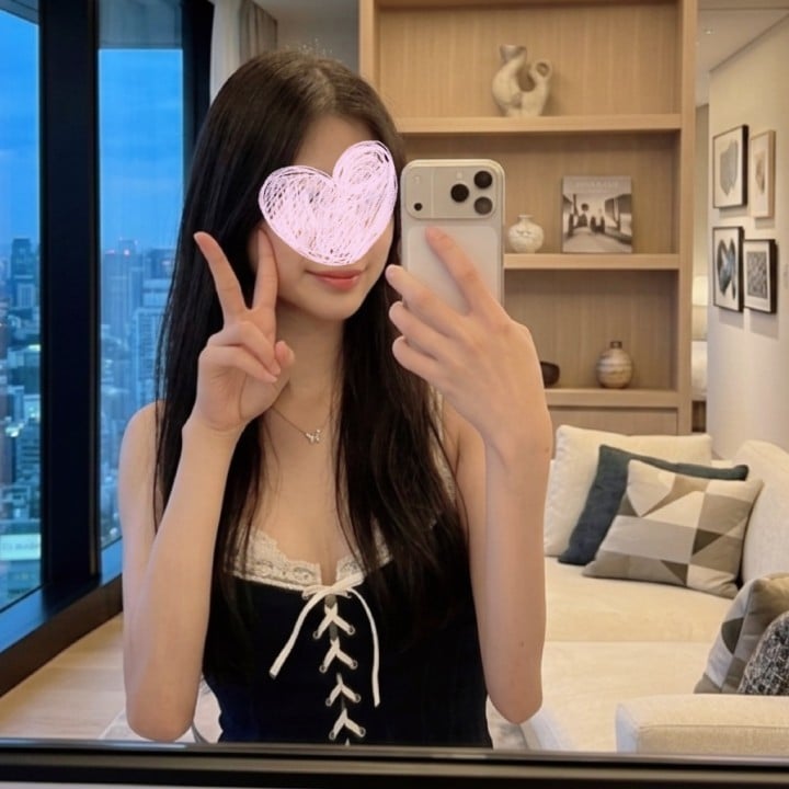 琴春(ことは)