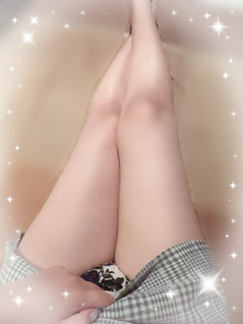 姫麗(きらら)