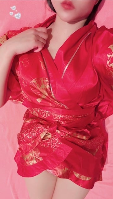 姫麗(きらら)