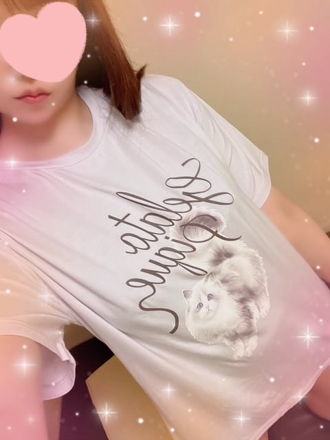 姫麗(きらら)
