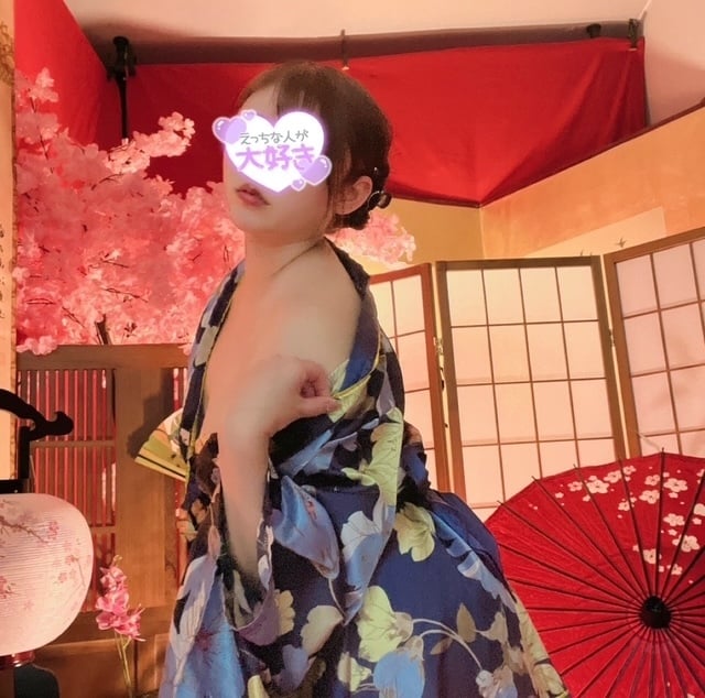 姫麗(きらら)