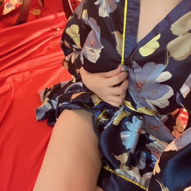 姫麗(きらら)