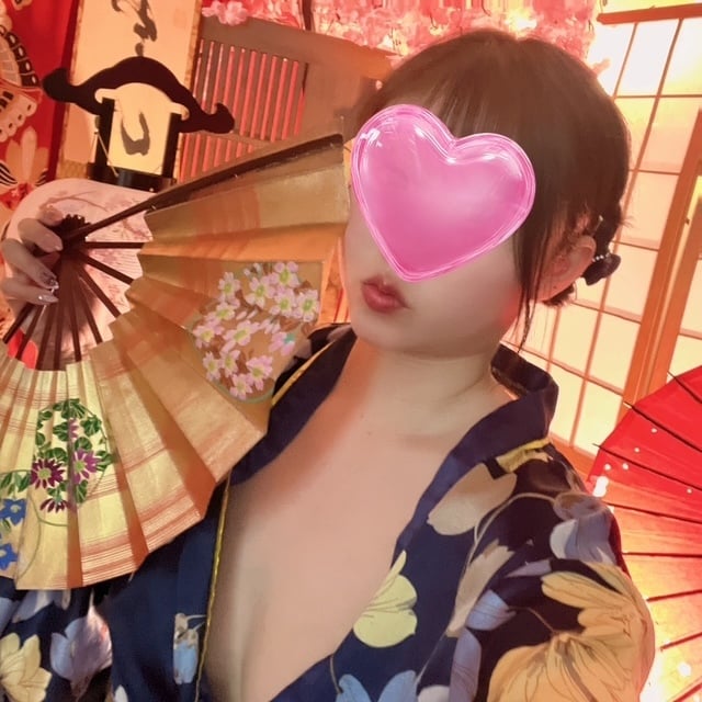 姫麗(きらら)