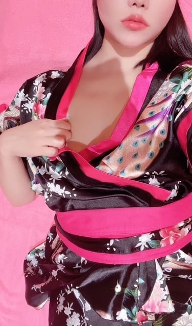 姫麗(きらら)