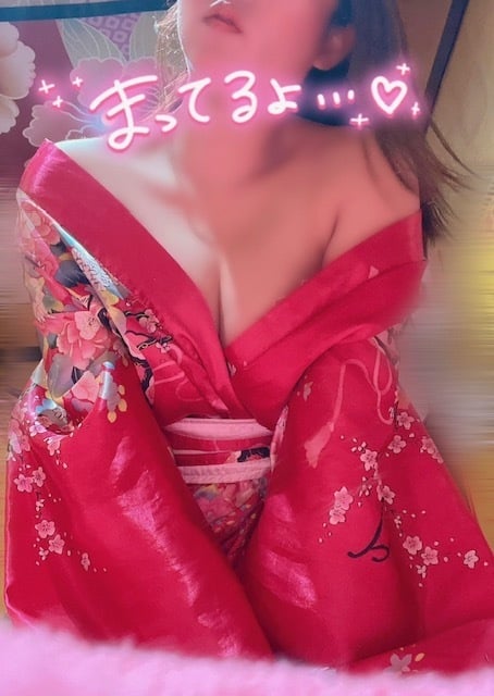 姫麗(きらら)