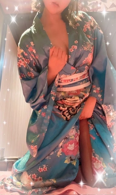 姫麗(きらら)