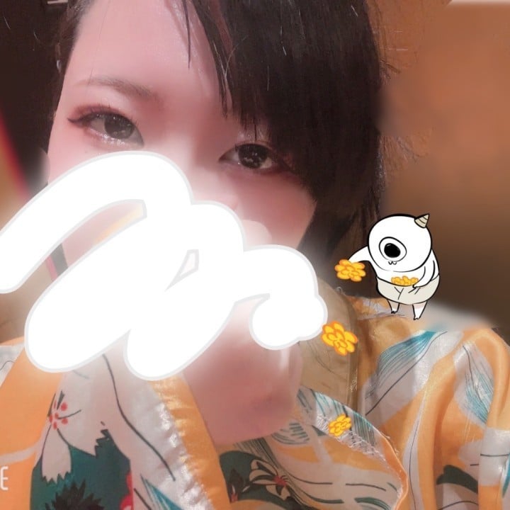 恋鐘(こがね)
