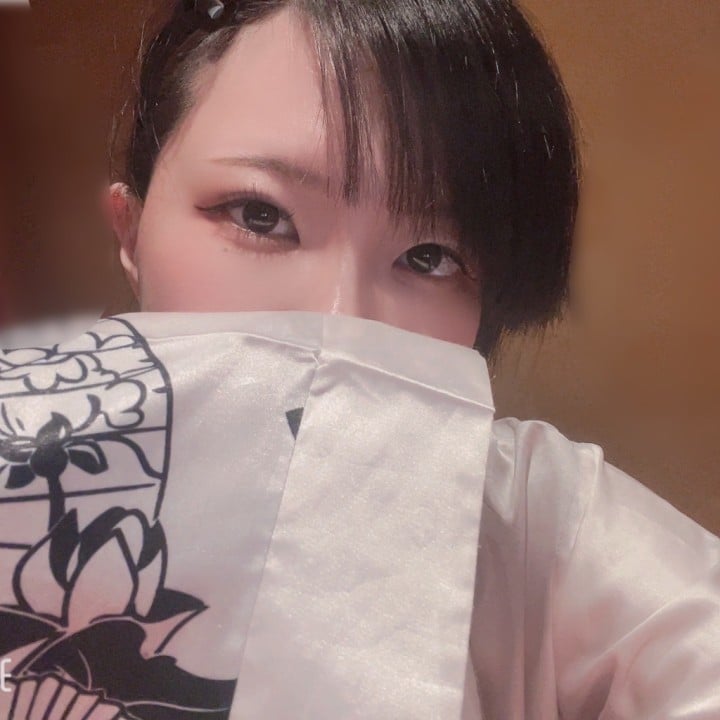 恋鐘(こがね)