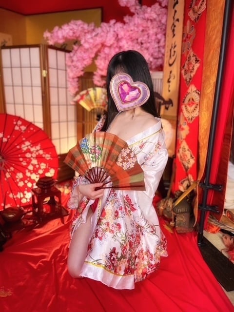 織恵(おりえ)