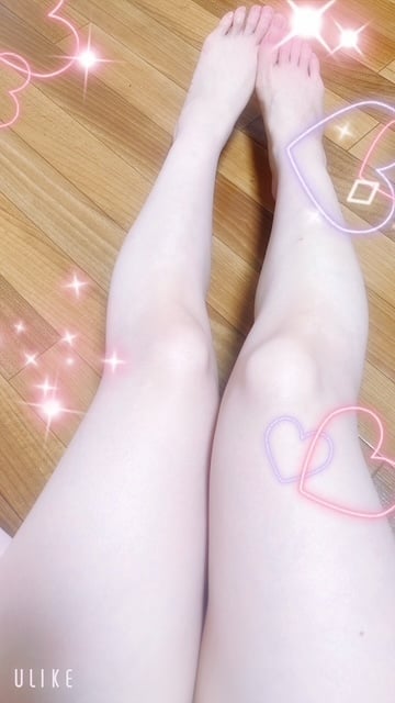 織恵(おりえ)
