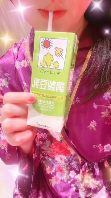 織恵(おりえ)