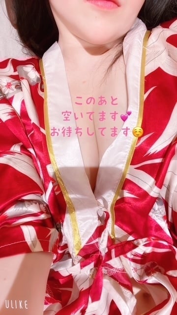 織恵(おりえ)