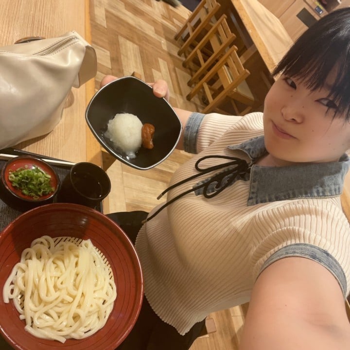 風羽(ふう)