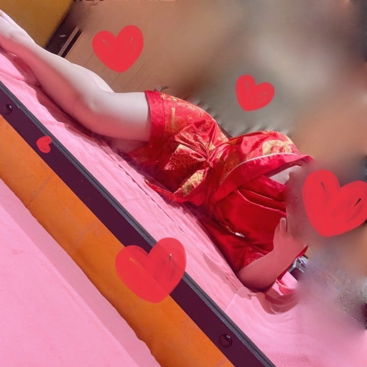 風羽(ふう)