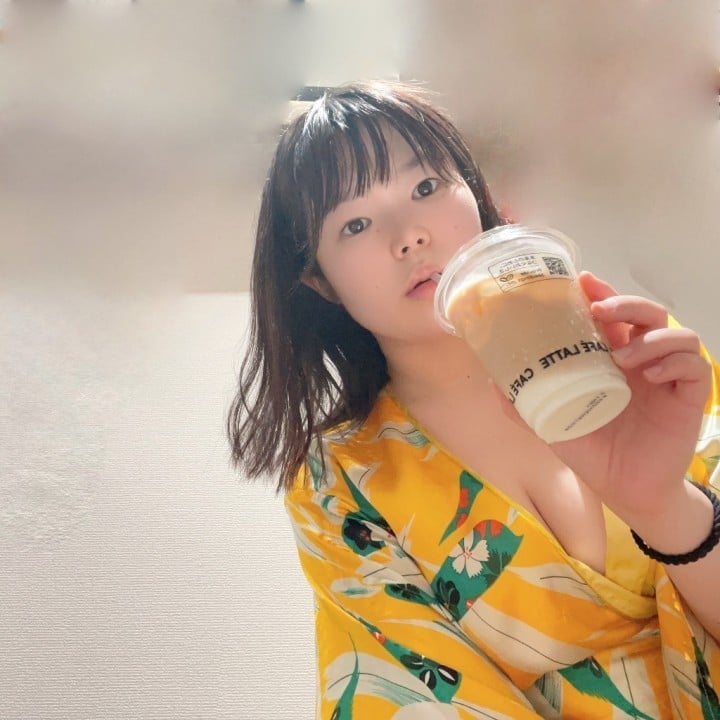 風羽(ふう)