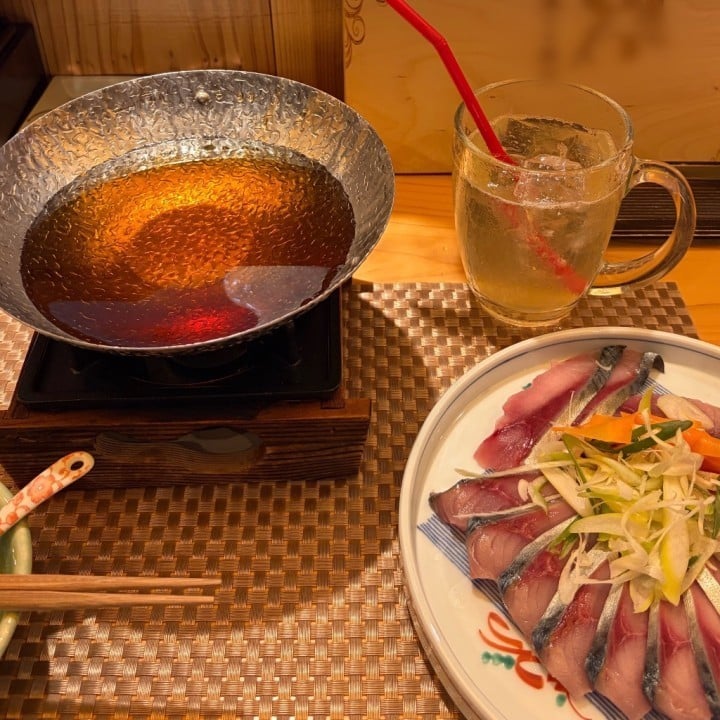 苑佳(そのか)