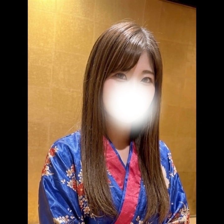 由莉亜(ゆりあ)