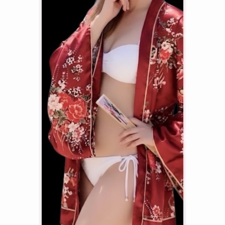 由莉亜(ゆりあ)