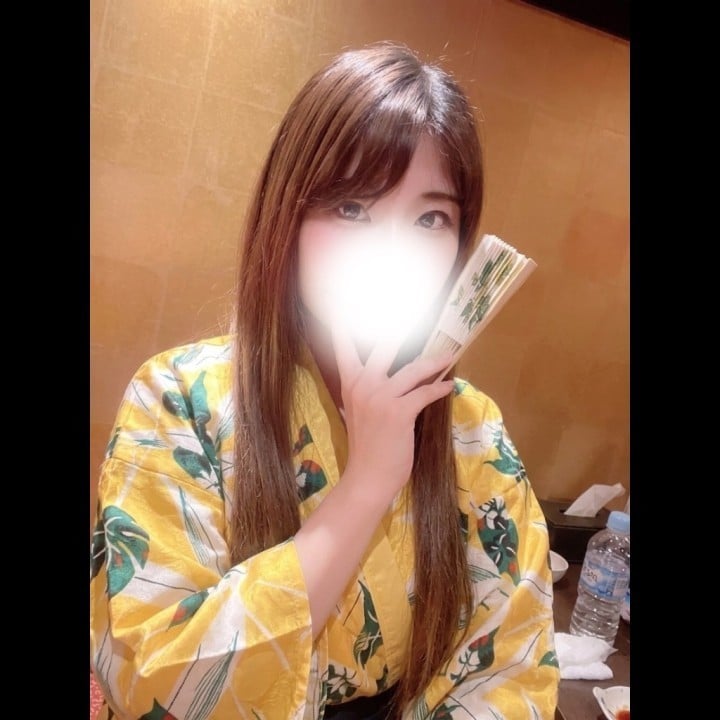 由莉亜(ゆりあ)