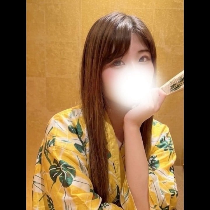 由莉亜(ゆりあ)