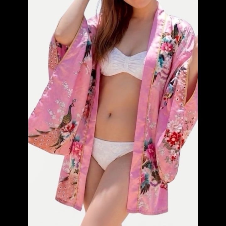 由莉亜(ゆりあ)