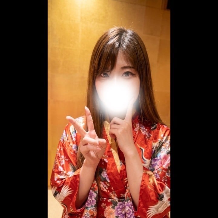 由莉亜(ゆりあ)