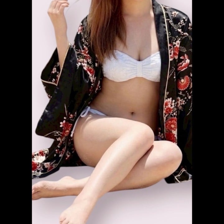 由莉亜(ゆりあ)