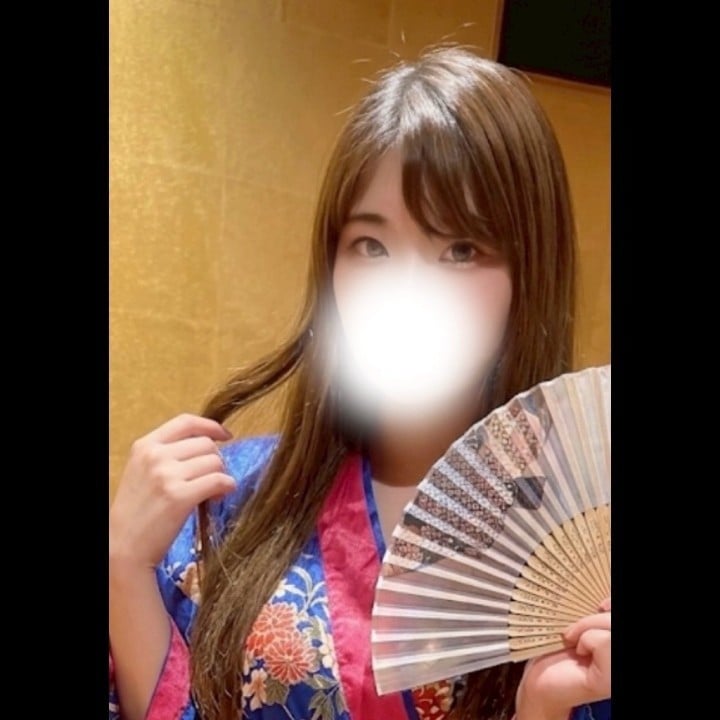 由莉亜(ゆりあ)