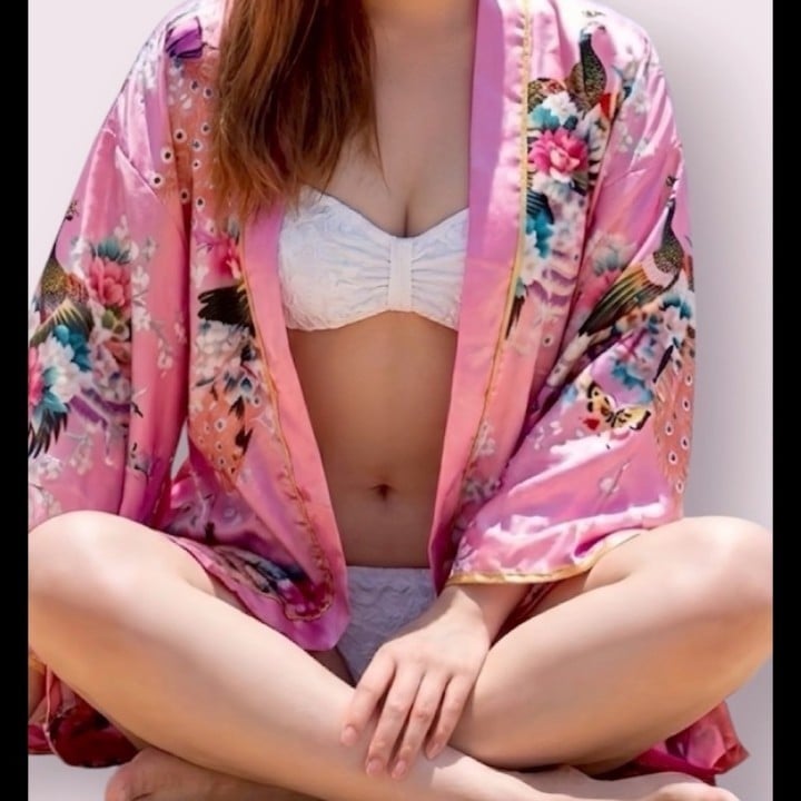 由莉亜(ゆりあ)