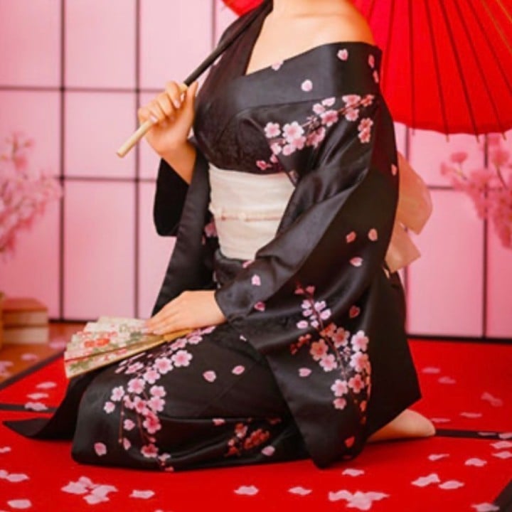 星那(せいな)