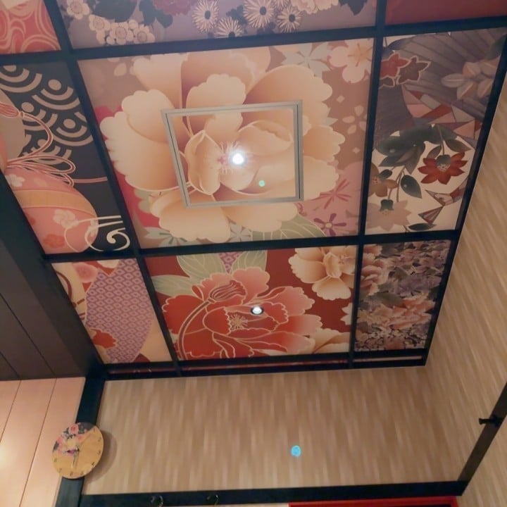 星那(せいな)
