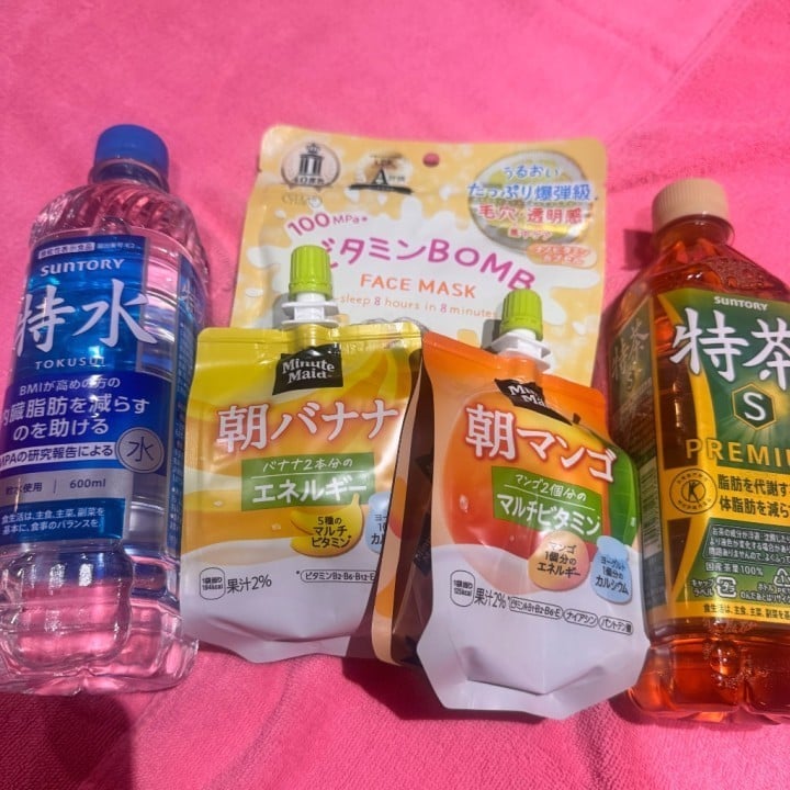 六花(りっか)