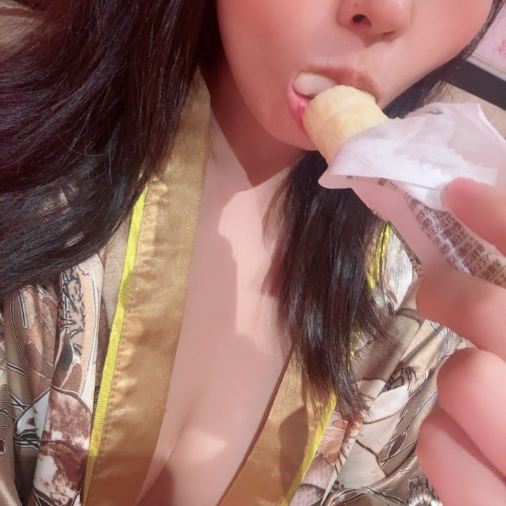 六花(りっか)