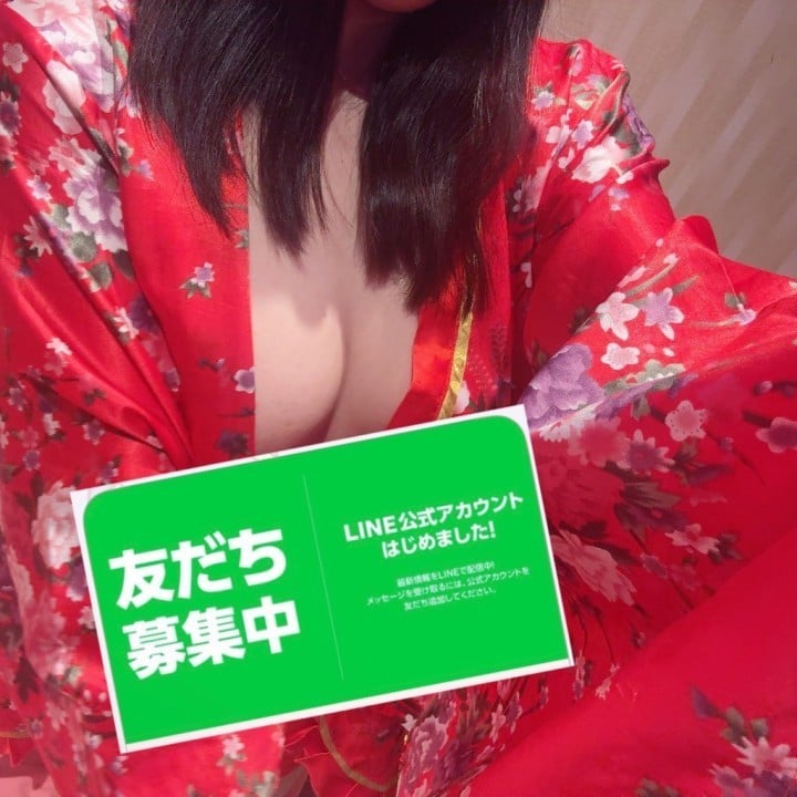 六花(りっか)