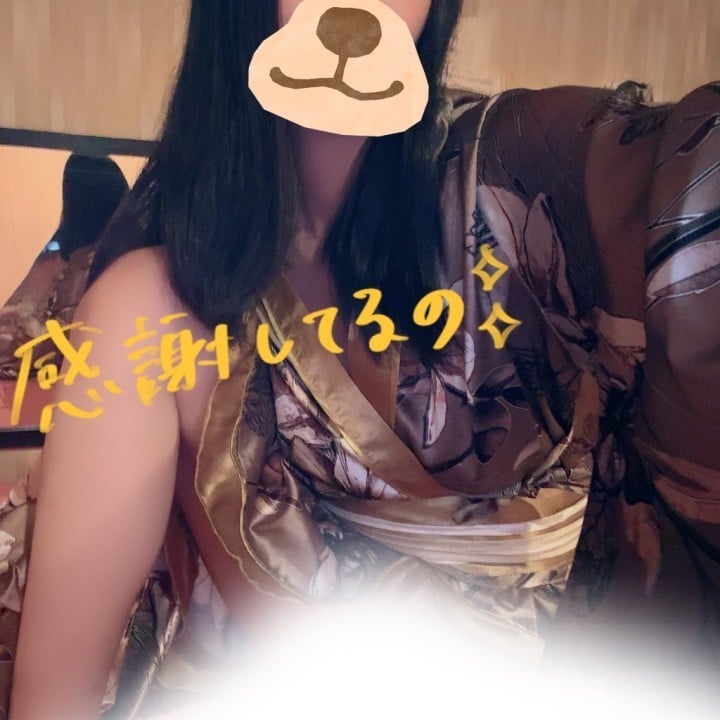 六花(りっか)