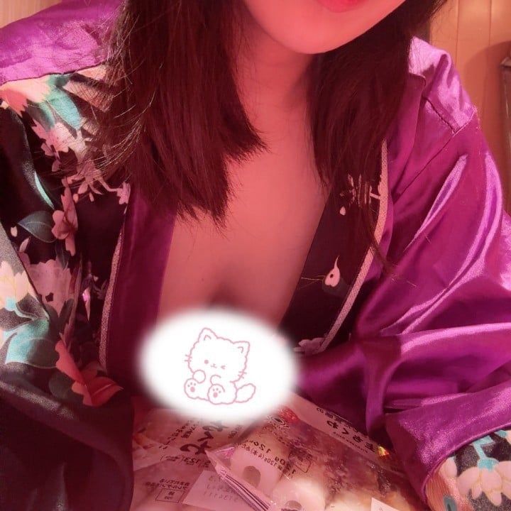 六花(りっか)