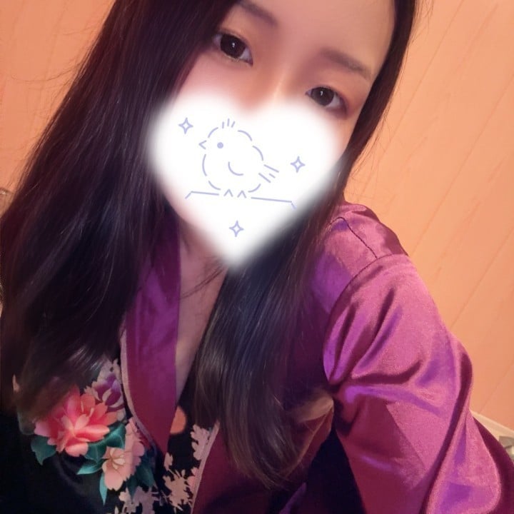 六花(りっか)