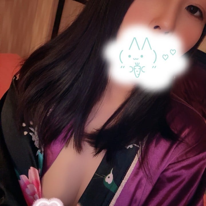 六花(りっか)