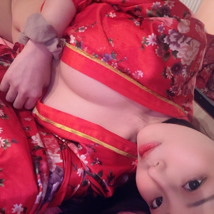 六花(りっか)