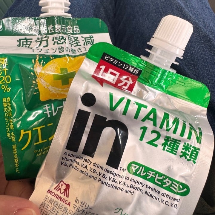 六花(りっか)