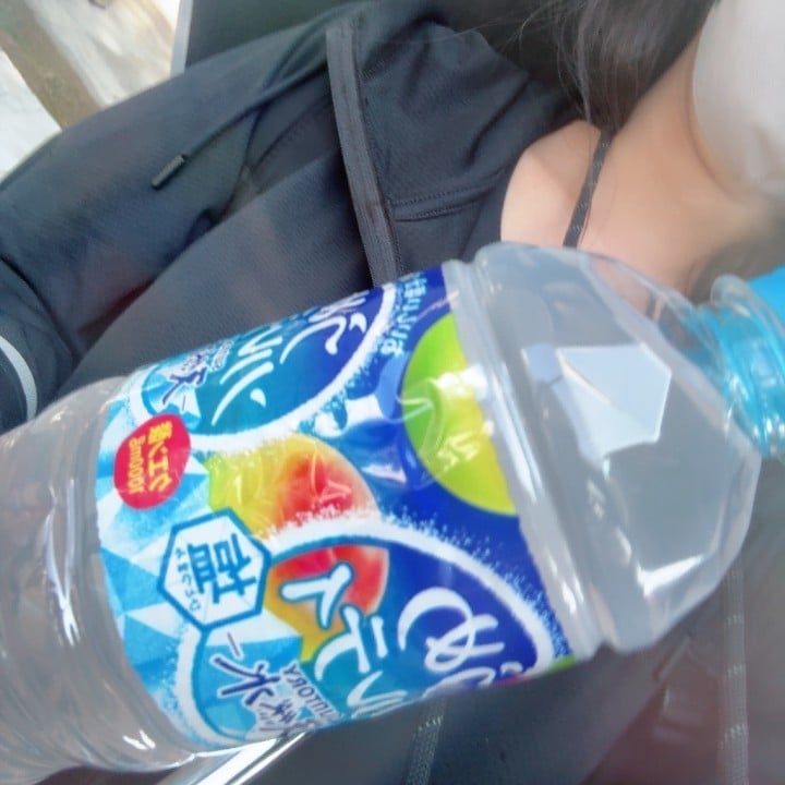 六花(りっか)