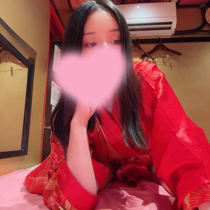 六花(りっか)