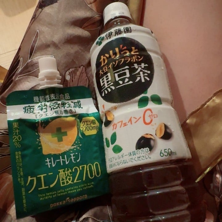 六花(りっか)
