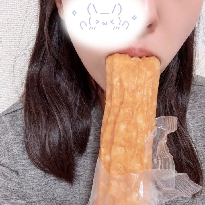 六花(りっか)