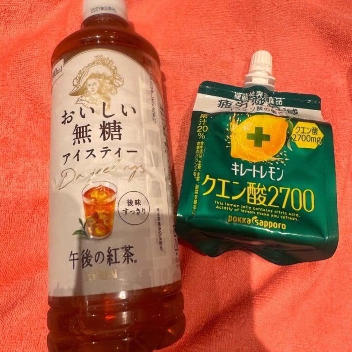六花(りっか)