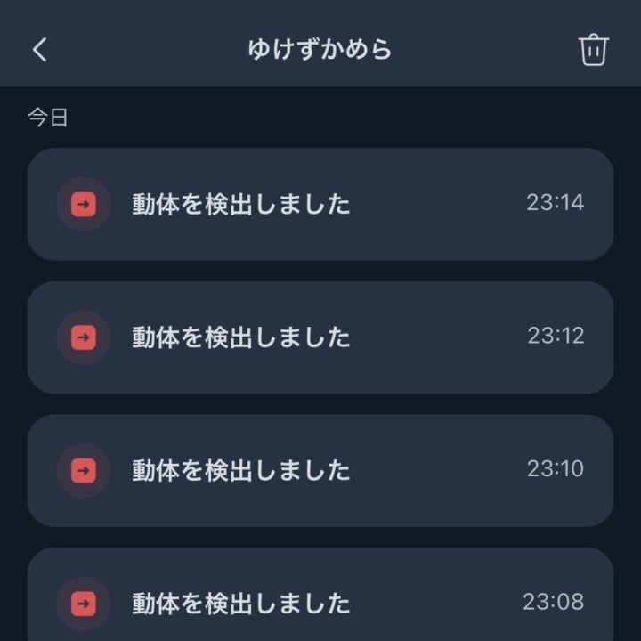 六花(りっか)